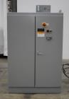 Used DTM Packaging / PagoMat Pressure Sensitive Labeler